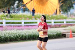 BIB: 
                            <button type="button" onclick="openModal(27851138)" class="btn btn-primary btn-sm float-right btn-popup" data-toggle="modal" data-target=".modal-high-quality">
                        <i class="fas fa-shopping-cart"></i> Add to Cart
                    </button>
                                            <button type="button" onclick="isThisMe(27851138, true)" class="btn btn-success btn-sm float-right btn-popup btn-isme hidden" data-toggle="tooltip" data-placement="bottom" title="นี่คือรูปของคุณใช่ไหม คลิกที่นี่เพื่อเอาเข้าอัลบั้ม">
                        <i class="fas fa-plus"></i> Add to album
                    </button>
                    <button type="button" onclick="isThisMe(27851138, false)" class="btn btn-warning btn-sm float-right btn-popup btn-isnotme hidden">
                        <i class="fas fa-ban"></i> Remove from album
                    </button>